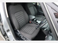Ford Galaxy TITANIUM ECOBLUE 22