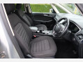 Ford Galaxy TITANIUM ECOBLUE 23
