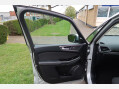 Ford Galaxy TITANIUM ECOBLUE 24