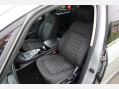 Ford Galaxy TITANIUM ECOBLUE 25