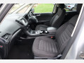 Ford Galaxy TITANIUM ECOBLUE 26