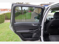 Ford Galaxy TITANIUM ECOBLUE 27
