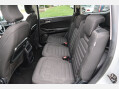 Ford Galaxy TITANIUM ECOBLUE 28