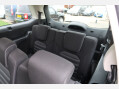 Ford Galaxy TITANIUM ECOBLUE 29