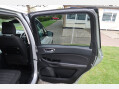 Ford Galaxy TITANIUM ECOBLUE 30