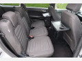 Ford Galaxy TITANIUM ECOBLUE 31
