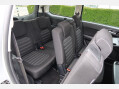 Ford Galaxy TITANIUM ECOBLUE 32