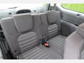 Ford Galaxy TITANIUM ECOBLUE 33