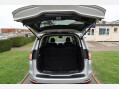 Ford Galaxy TITANIUM ECOBLUE 34