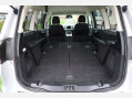 Ford Galaxy TITANIUM ECOBLUE 35