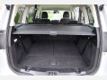 Ford Galaxy TITANIUM ECOBLUE 36