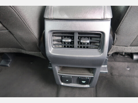 Ford Galaxy TITANIUM ECOBLUE 37