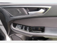 Ford Galaxy TITANIUM ECOBLUE 39