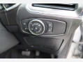 Ford Galaxy TITANIUM ECOBLUE 40