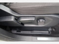 Ford Galaxy TITANIUM ECOBLUE 41