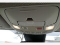 Ford Galaxy TITANIUM ECOBLUE 42