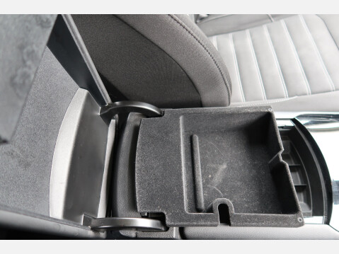 Ford Galaxy TITANIUM ECOBLUE 43