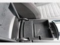 Ford Galaxy TITANIUM ECOBLUE 43