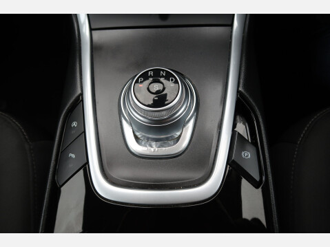 Ford Galaxy TITANIUM ECOBLUE 45