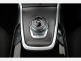 Ford Galaxy TITANIUM ECOBLUE 45
