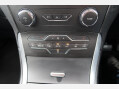 Ford Galaxy TITANIUM ECOBLUE 46