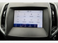 Ford Galaxy TITANIUM ECOBLUE 47