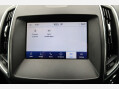 Ford Galaxy TITANIUM ECOBLUE 48