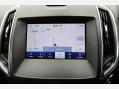 Ford Galaxy TITANIUM ECOBLUE 49