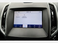 Ford Galaxy TITANIUM ECOBLUE 50