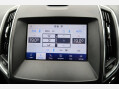 Ford Galaxy TITANIUM ECOBLUE 51