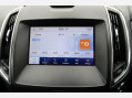 Ford Galaxy TITANIUM ECOBLUE 52