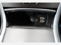 Ford Galaxy TITANIUM ECOBLUE 54