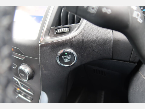 Ford Galaxy TITANIUM ECOBLUE 55