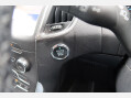 Ford Galaxy TITANIUM ECOBLUE 55