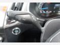 Ford Galaxy TITANIUM ECOBLUE 56