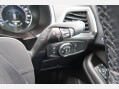 Ford Galaxy TITANIUM ECOBLUE 57