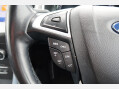 Ford Galaxy TITANIUM ECOBLUE 58
