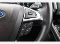 Ford Galaxy TITANIUM ECOBLUE 59