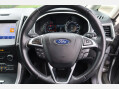 Ford Galaxy TITANIUM ECOBLUE 60