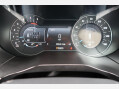Ford Galaxy TITANIUM ECOBLUE 61