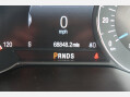 Ford Galaxy TITANIUM ECOBLUE 62