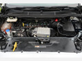Ford Galaxy TITANIUM ECOBLUE 63