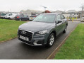 Audi Q2 TDI SE 5