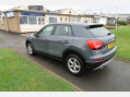 Audi Q2 TDI SE 10