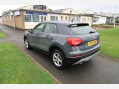 Audi Q2 TDI SE 11