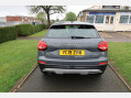 Audi Q2 TDI SE 12