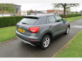 Audi Q2 TDI SE 14