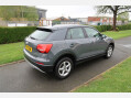Audi Q2 TDI SE 15