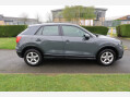 Audi Q2 TDI SE 16