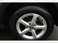 Audi Q2 TDI SE 19